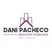 Dani Pacheco Assessoria Imobiliaria